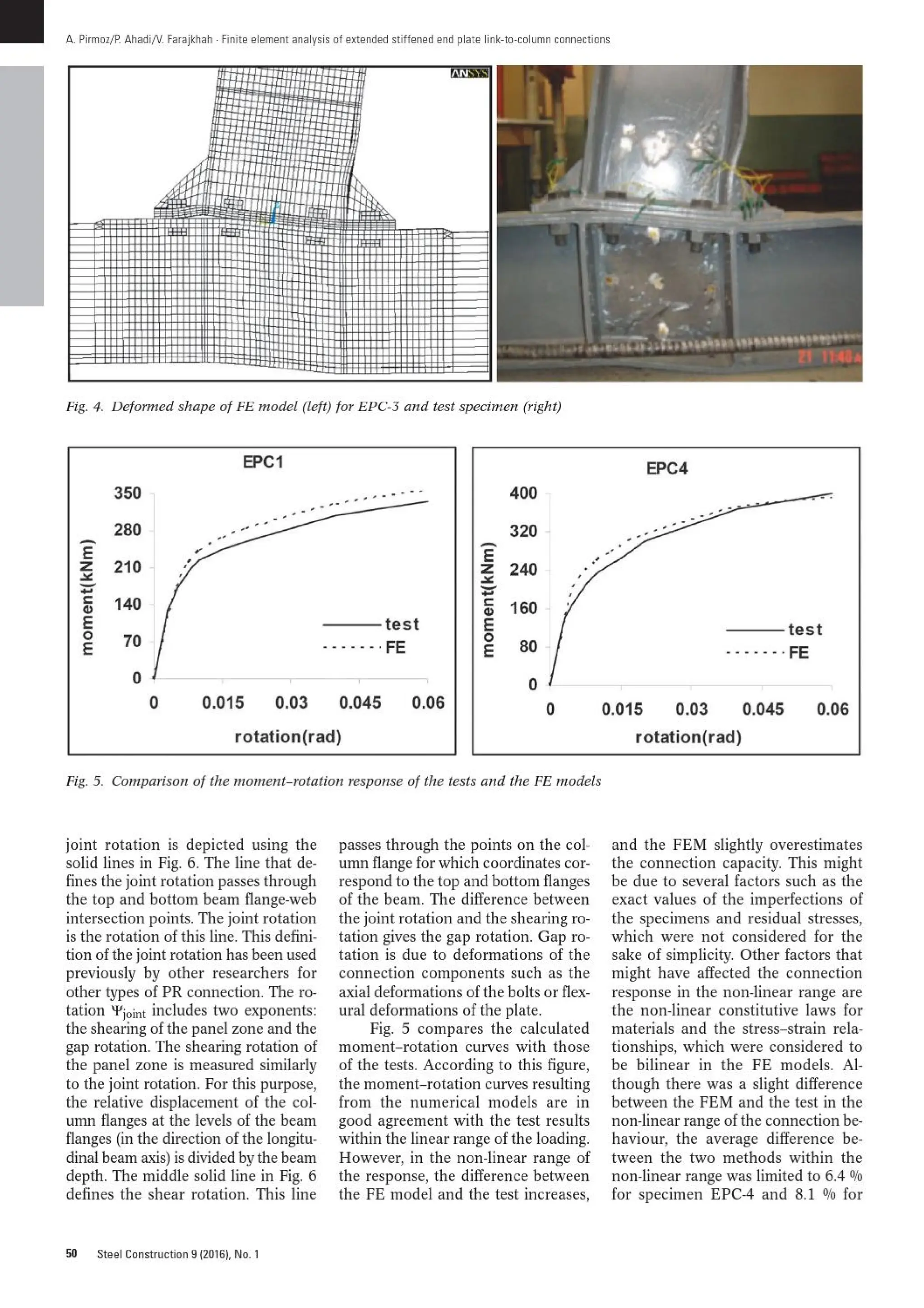 Steel Construction Design and Research.pdf
