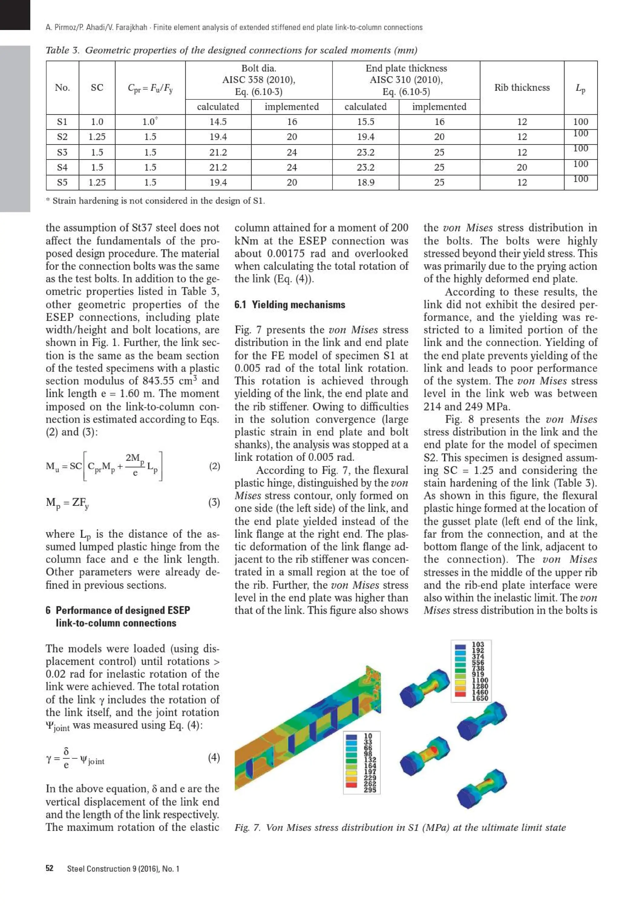 Steel Construction Design and Research.pdf