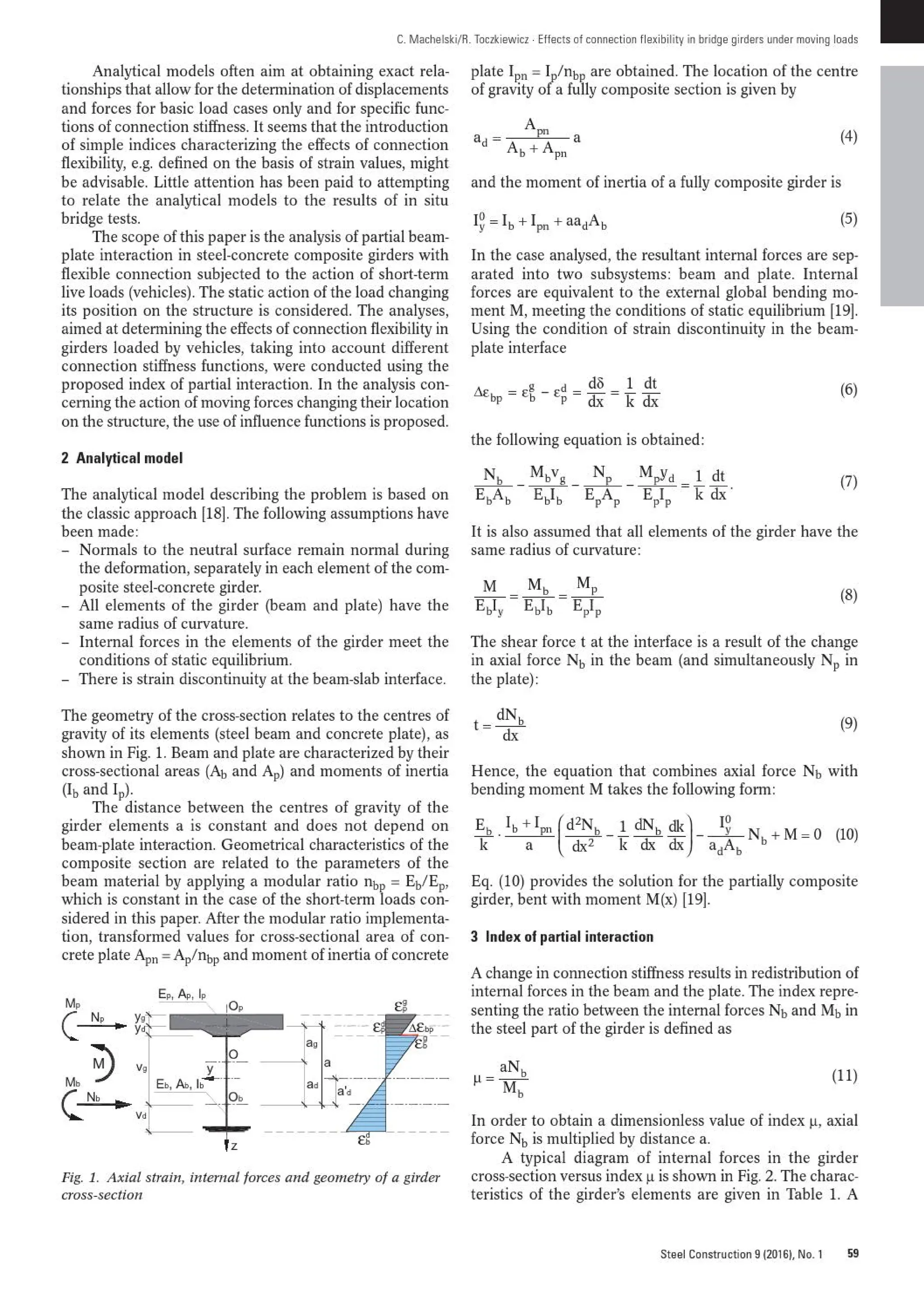 Steel Construction Design and Research.pdf
