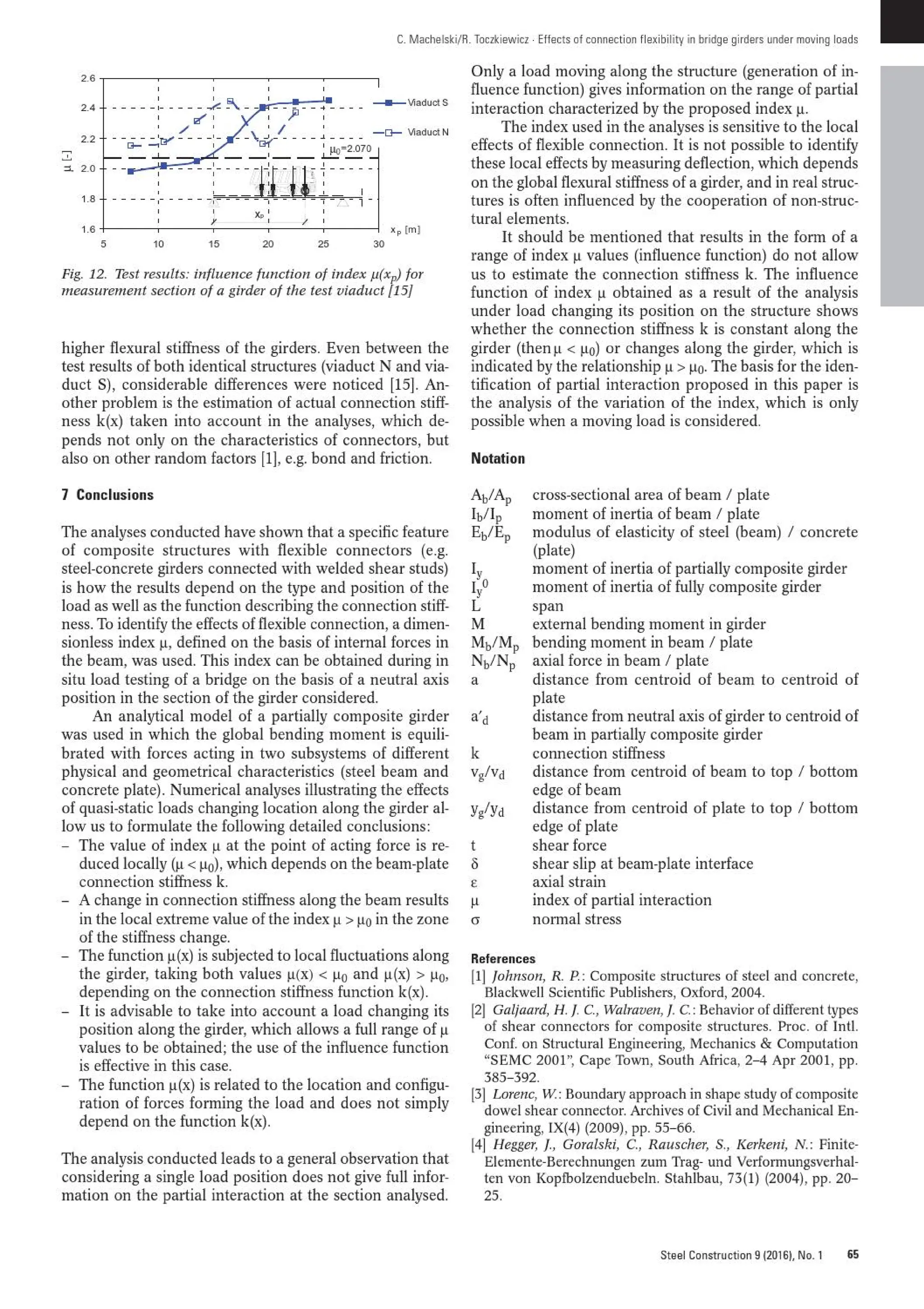 Steel Construction Design and Research.pdf