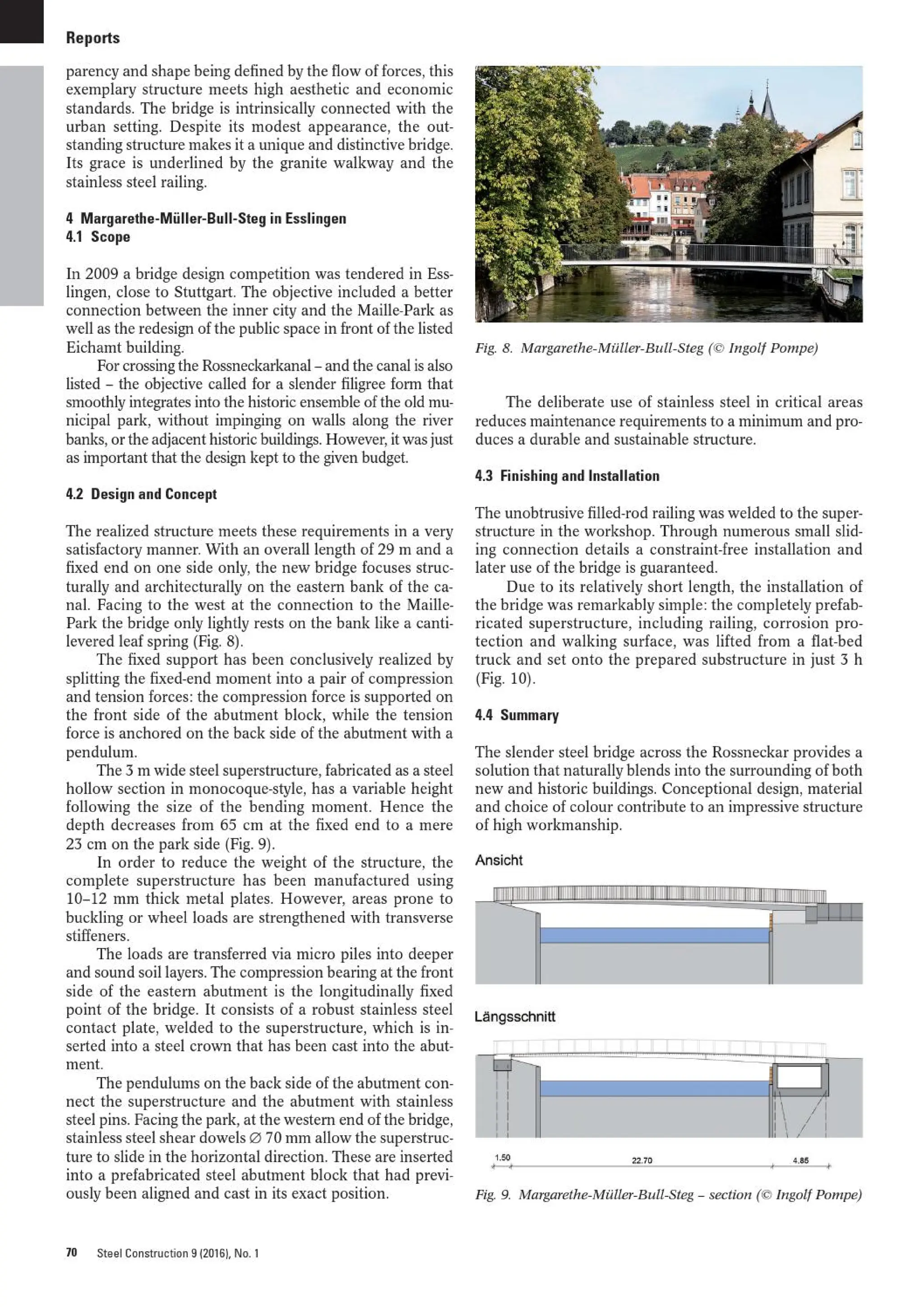 Steel Construction Design and Research.pdf