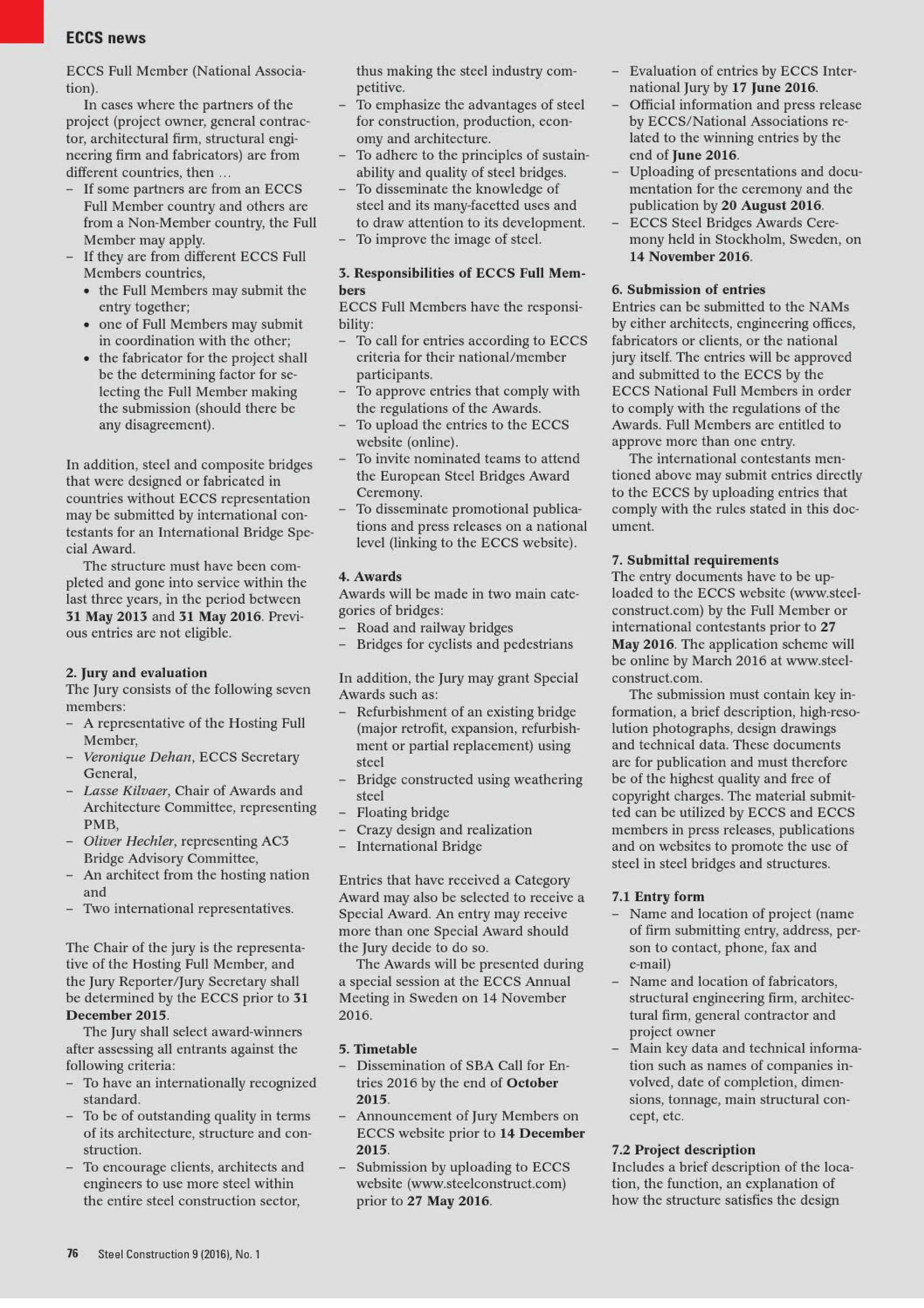 Steel Construction Design and Research.pdf