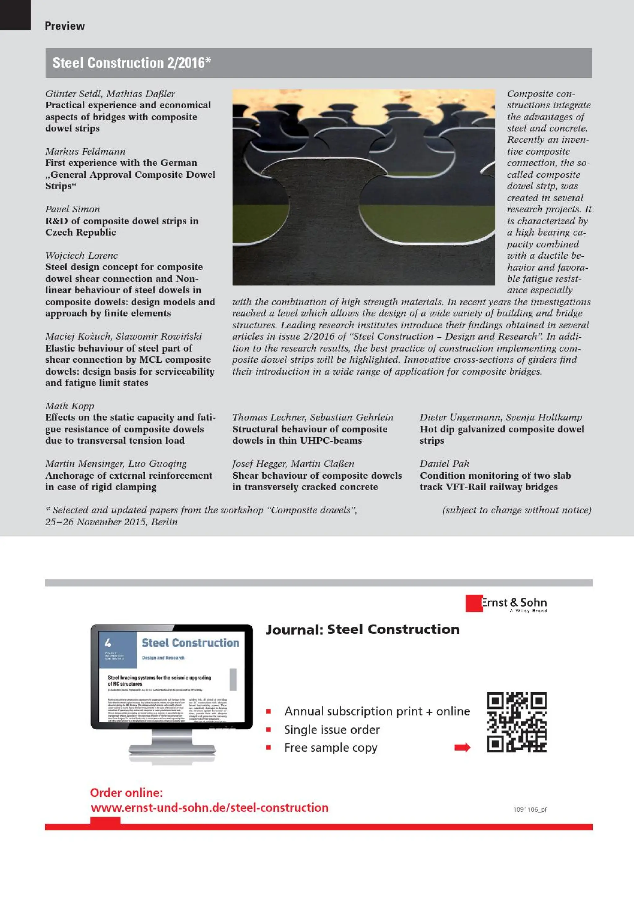 Steel Construction Design and Research.pdf