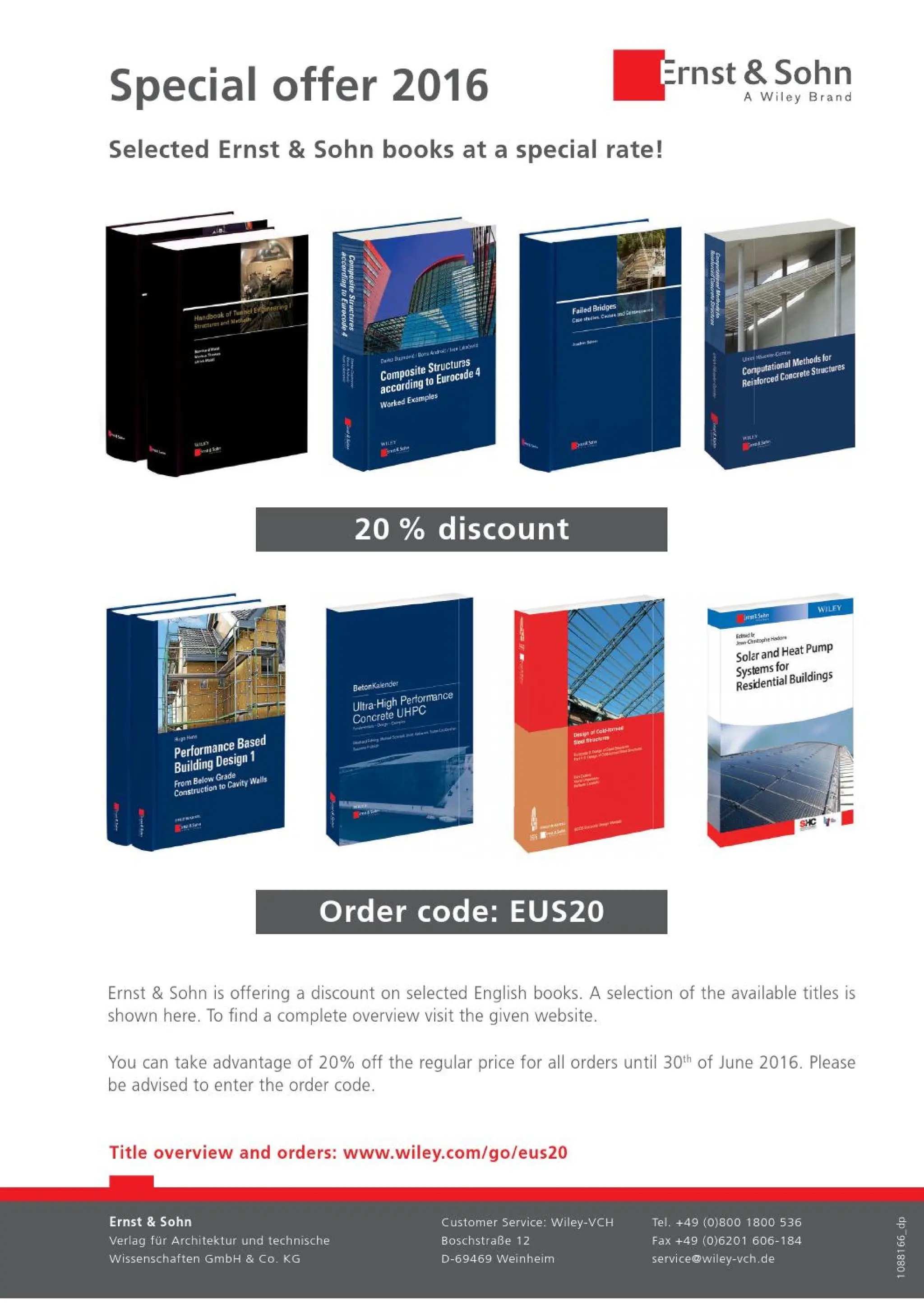 Steel Construction Design and Research.pdf