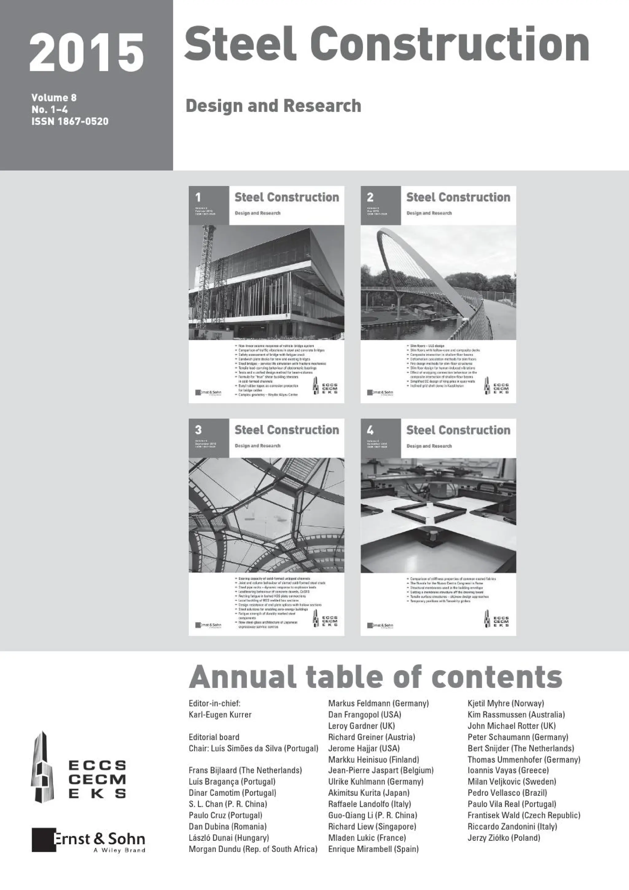 Steel Construction Design and Research.pdf