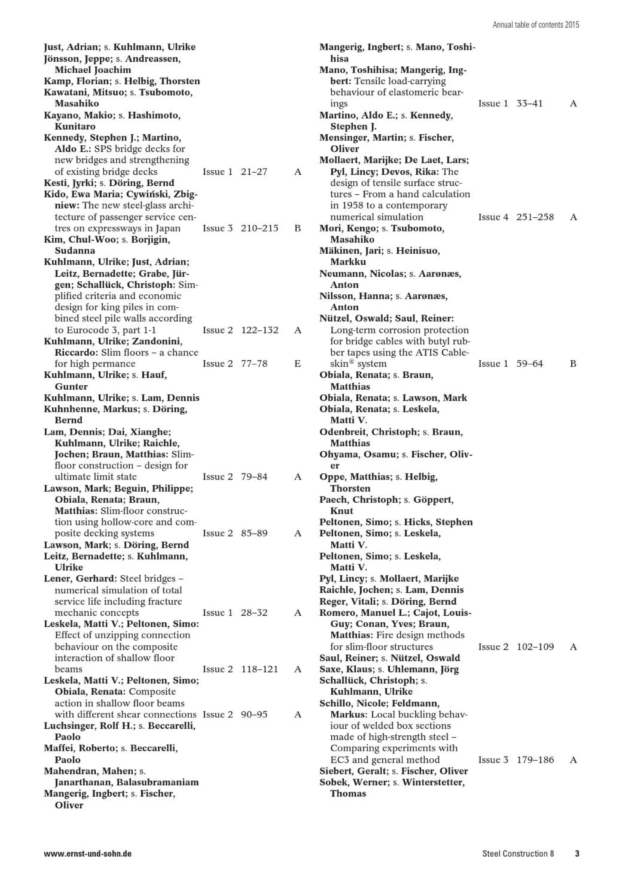 Steel Construction Design and Research.pdf