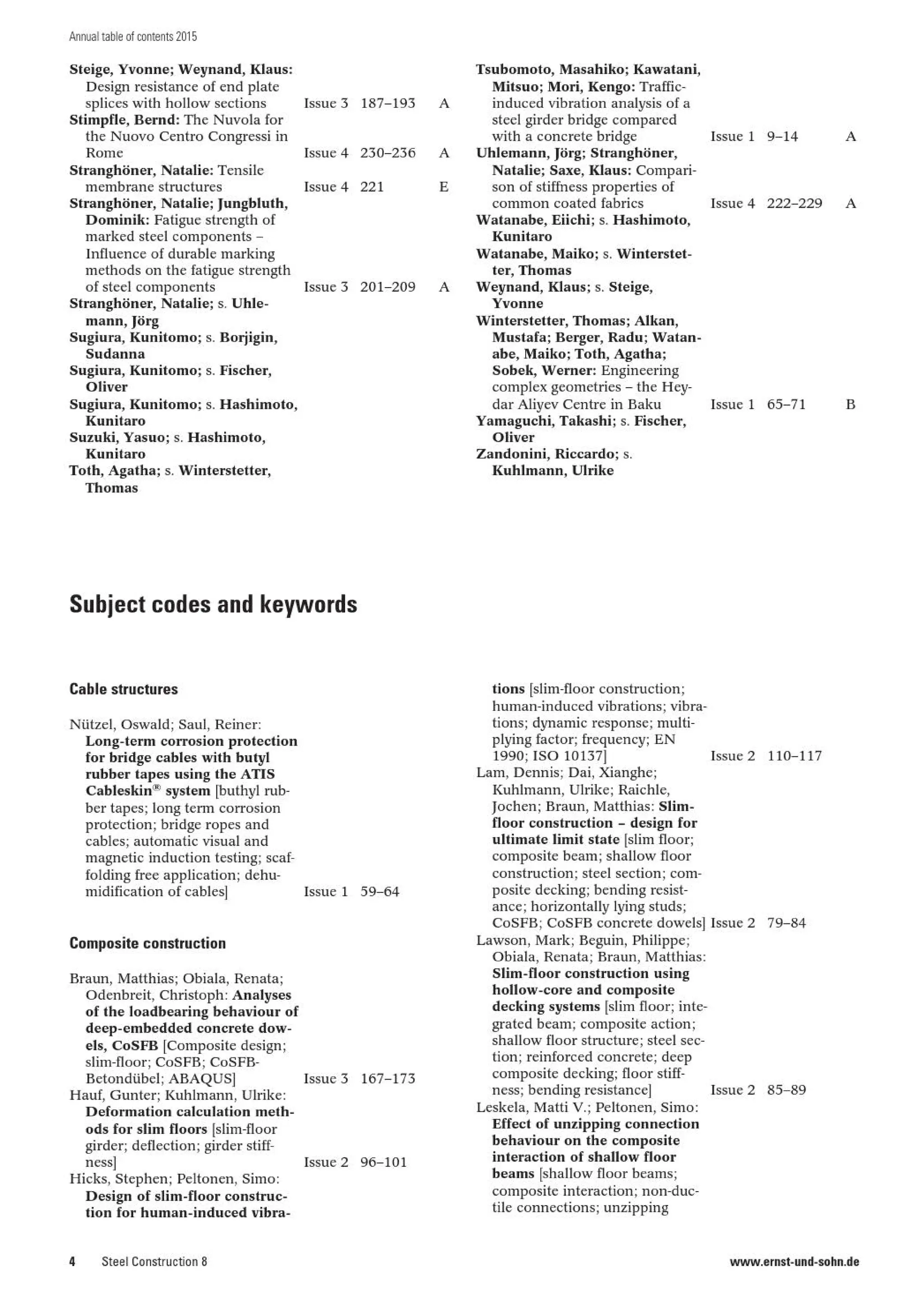 Steel Construction Design and Research.pdf