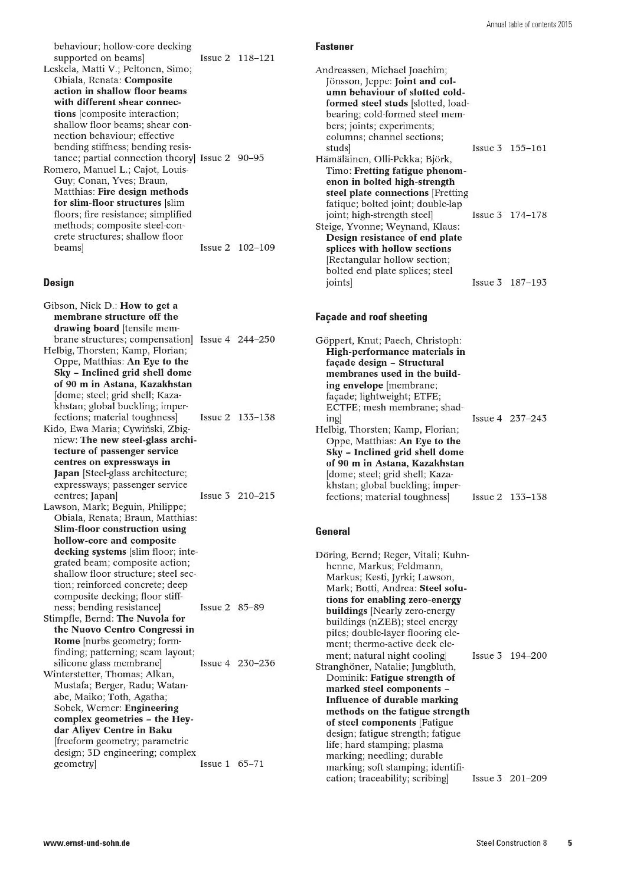 Steel Construction Design and Research.pdf
