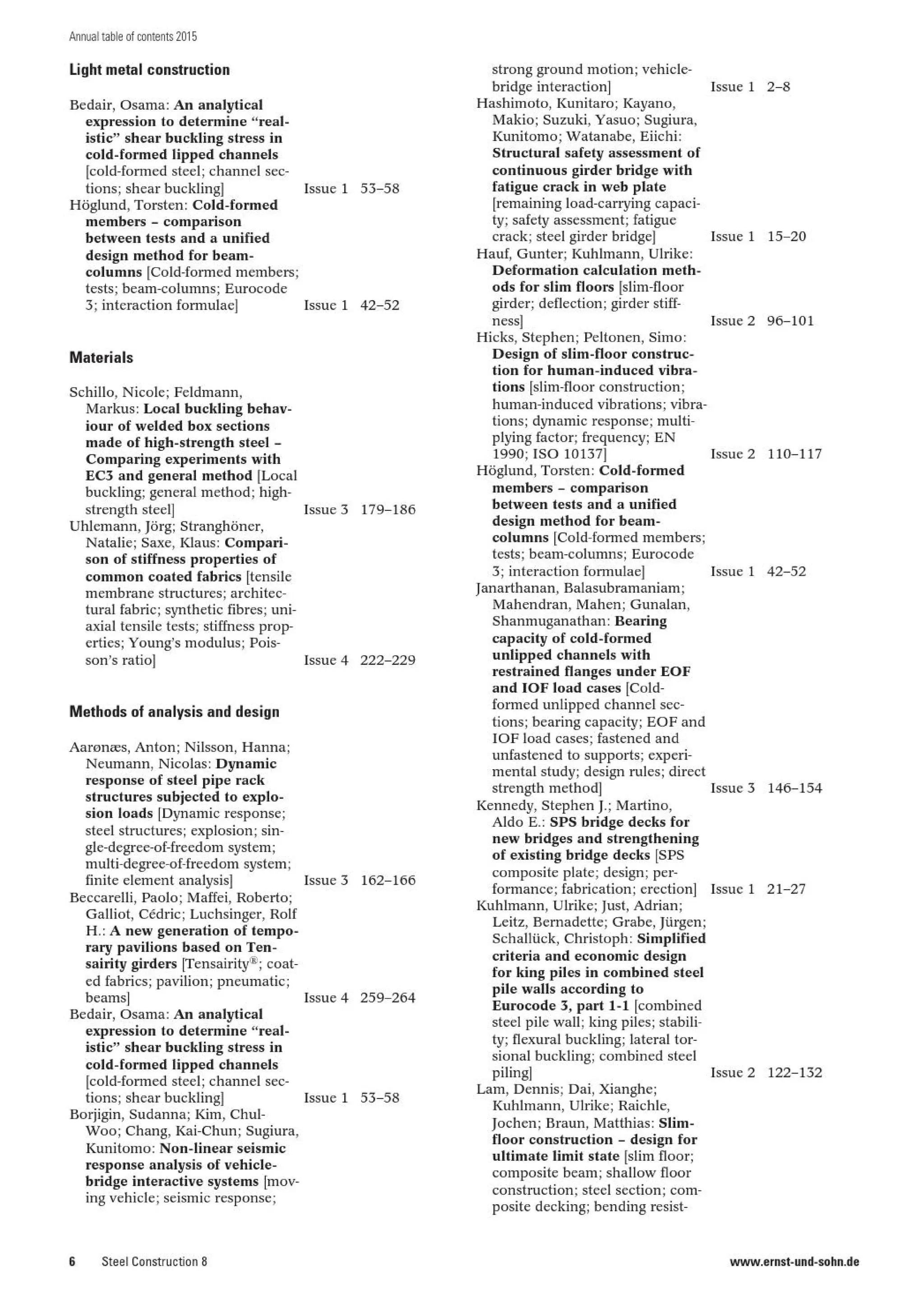 Steel Construction Design and Research.pdf