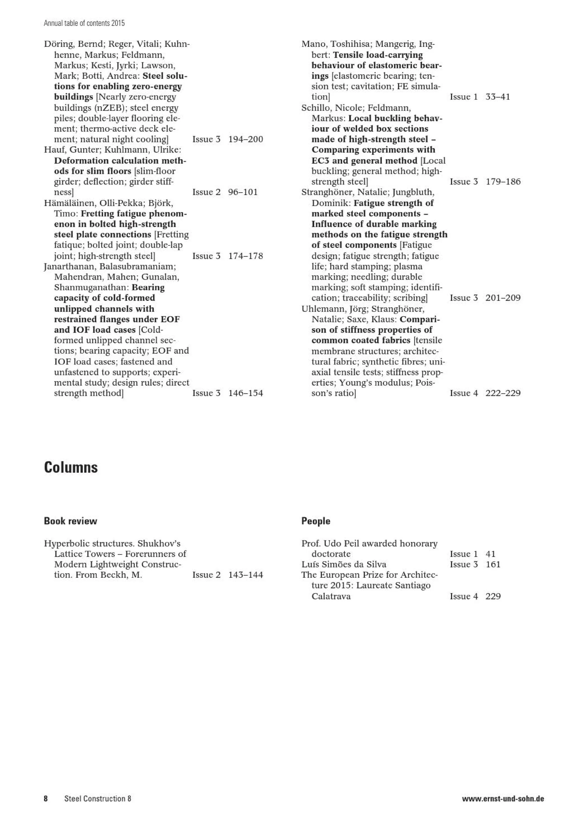 Steel Construction Design and Research.pdf