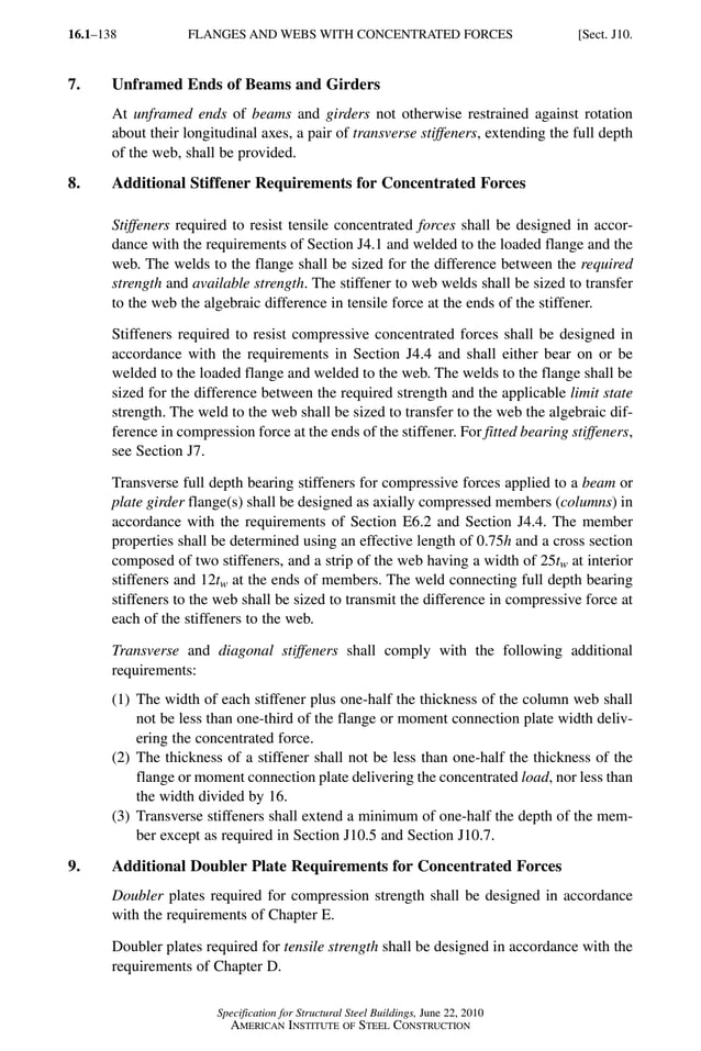 Steel_construction_manual_fourteenth_edi.pdf