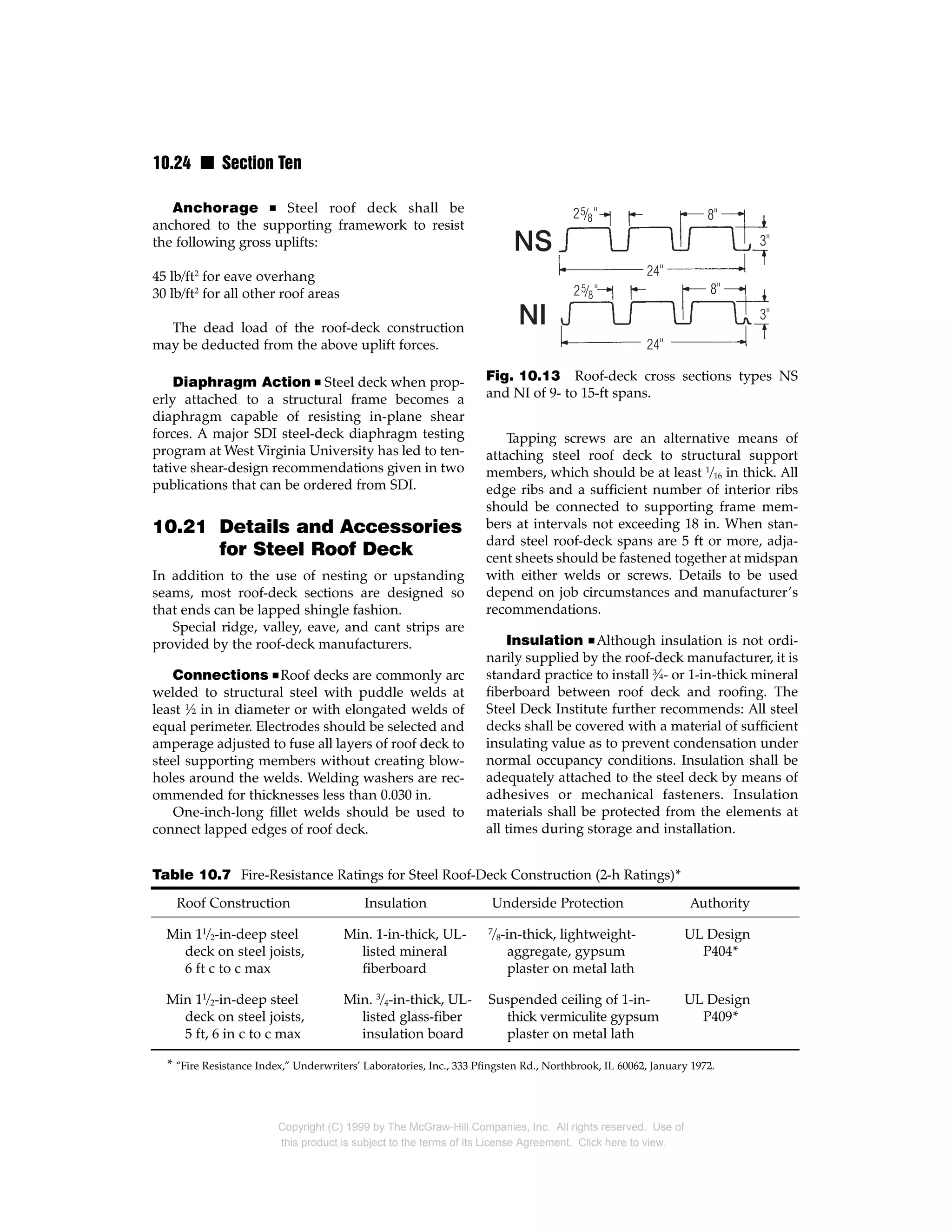 Cold-Formed-Steel Design And Construction ( Steel Structure ) | PDF