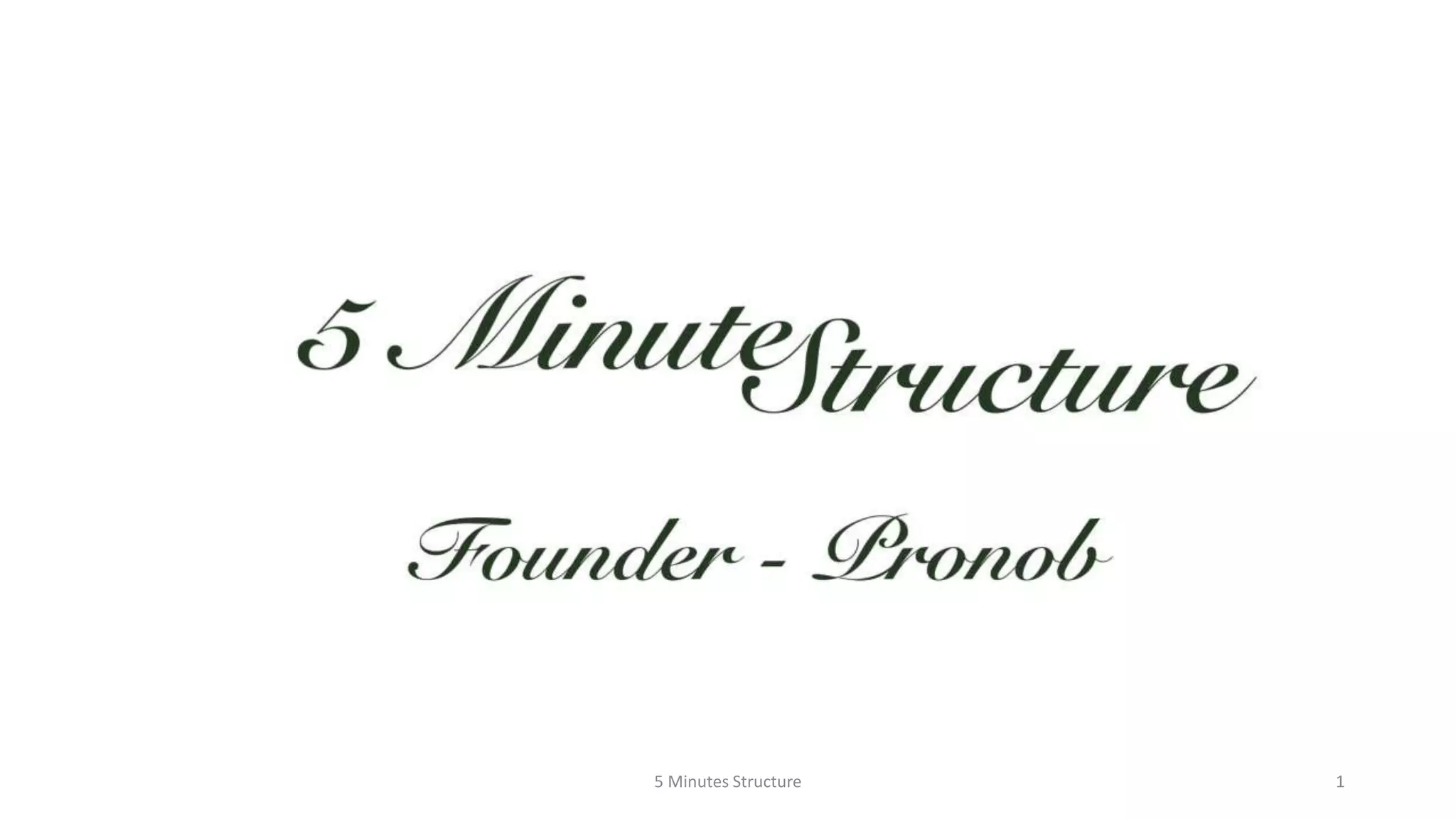 Steel design 05 how to calculate block shear failure resistance PPT