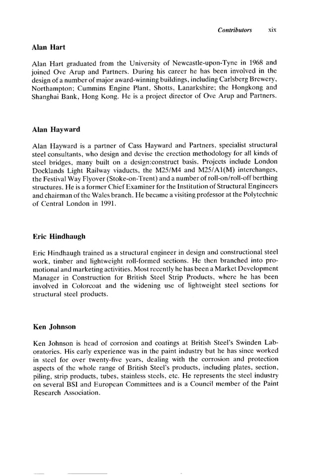 STEEL DESIGNERS MANUAL PDF FREE DOWNLOAD visual data 6