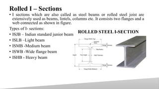 Chapter two - Steel design part -1 --.pdf