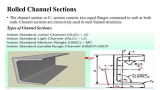Chapter two - Steel design part -1 --.pdf