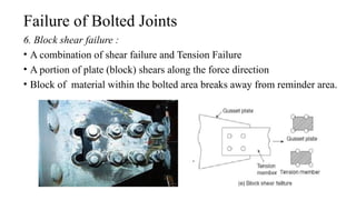 Chapter two - Steel design part --2.pptx