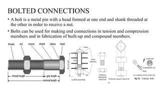 Chapter Four - Steel design part -2.pptx