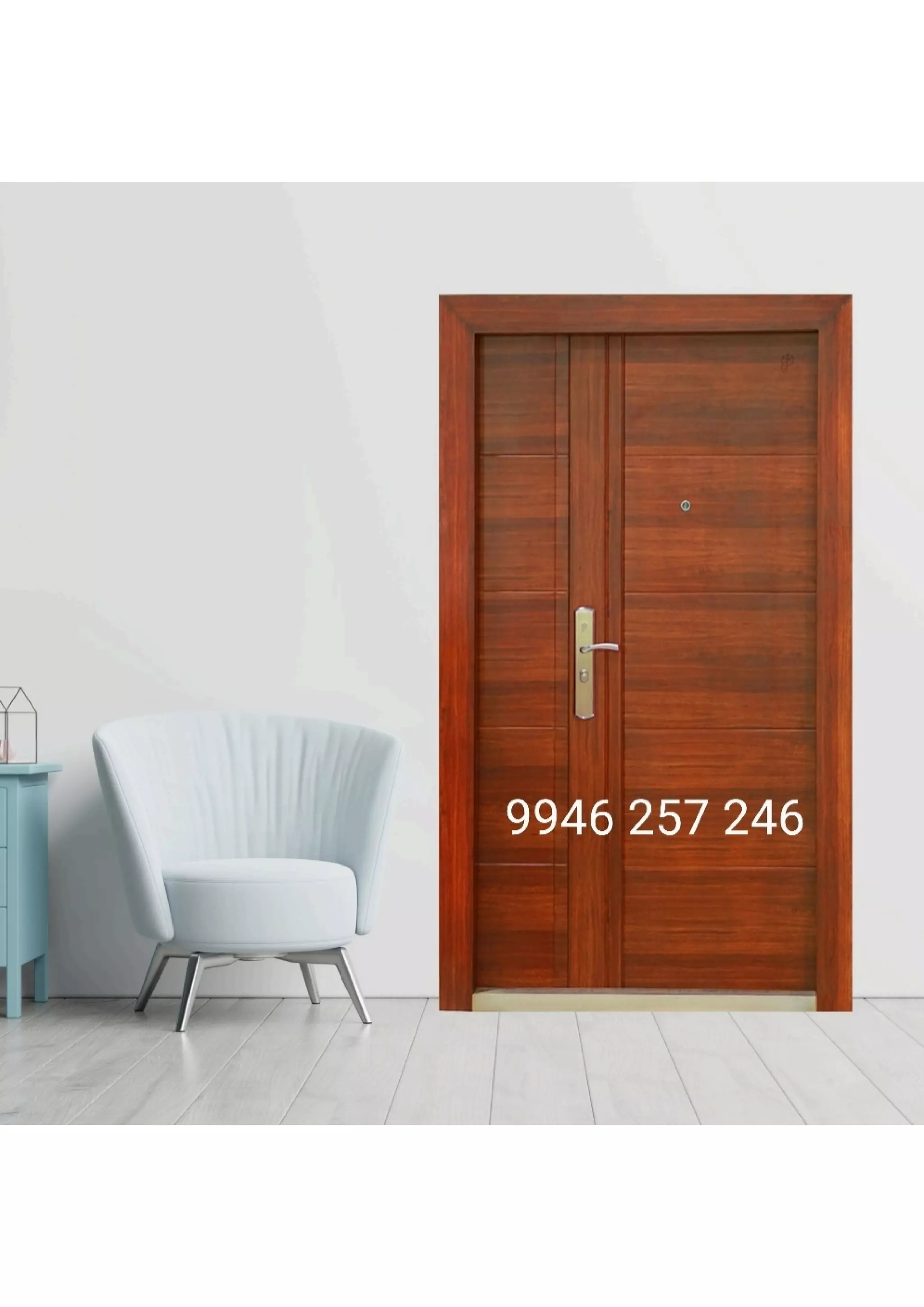 Steel doors in kerala Steel door designs in kerala PDF