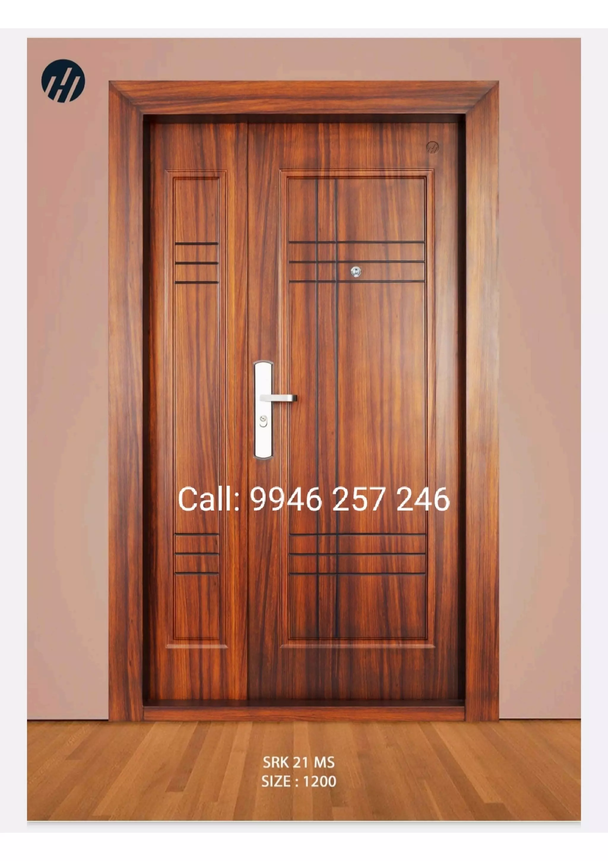 Steel doors in kerala Steel door designs in kerala PDF