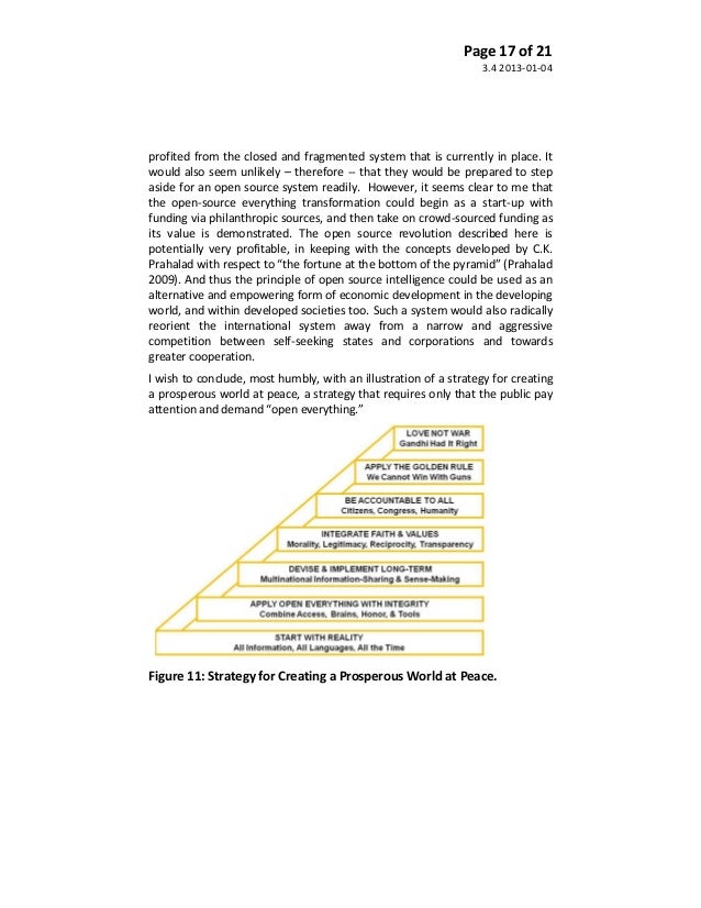 Intelligent trading systems pdf