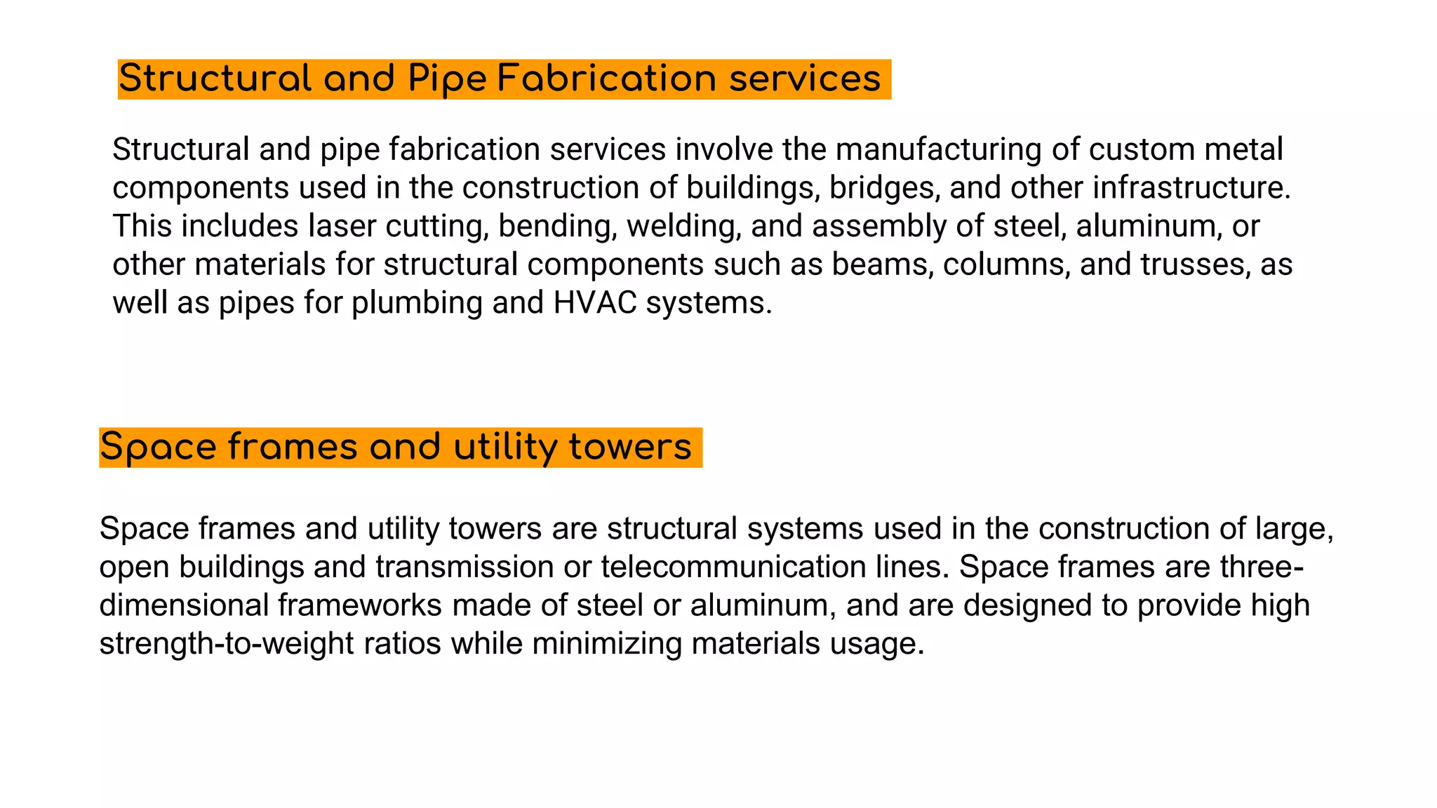 how shop drawing services reduce fabrication rework by... Steel Fabrication Drawings-new.pptx