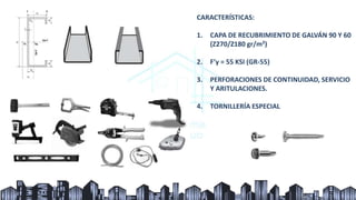carbon steel frame meaning