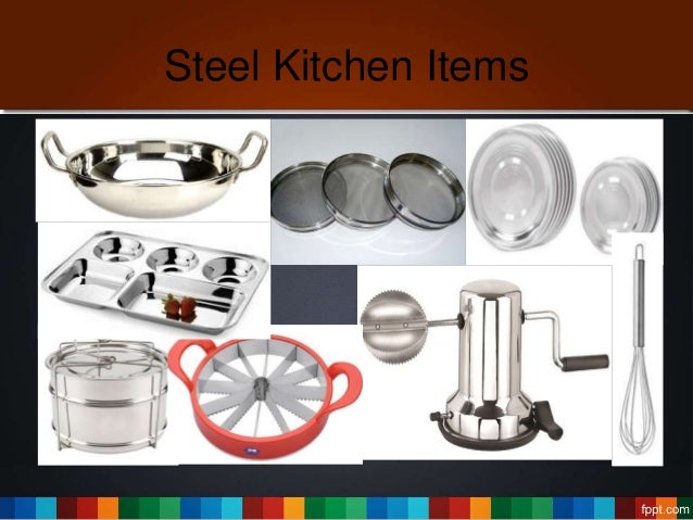 kitchen steel products online indiaethnix com
