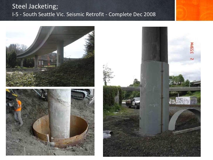 steel pipe bending Rc Jacketed Column Steel steel pipe bending Rc Jacketed Column Steel