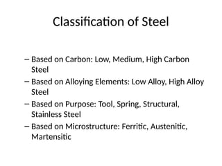 Steel_Material_Science_Presentation.pptx