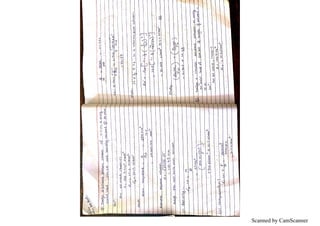 Scanned by CamScanner
 