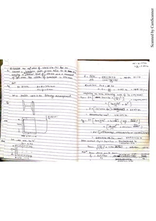 Scanned
by
CamScanner
 