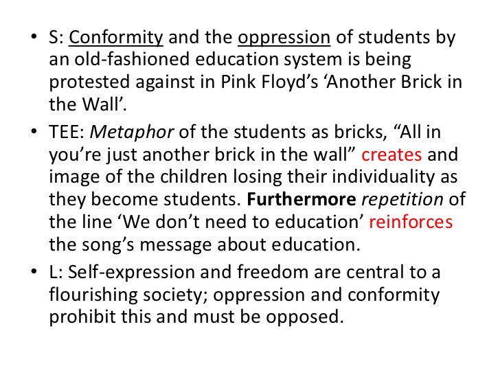 Steel english essay picture