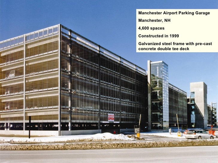 Manchester Nh Airport Car Parking Manchester Nh Airport Car Parking