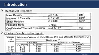 Steel Structures General Presentation.pptx