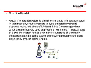 Steel production at compact strip pellet mill | PPTX
