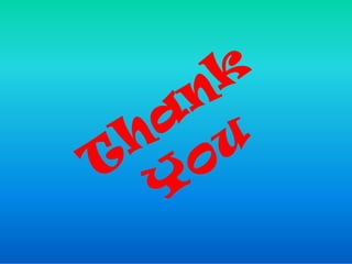 STEEL_REINFORCEMENT_An_Overview_A_PRESEN.pdf