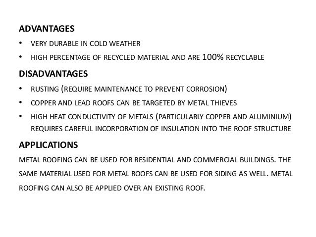 Recycling advantages and disadvantages essay
