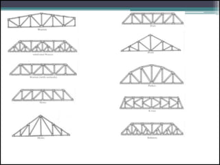 Section Rapture Steel Steel sections-Building Construction | PPTX