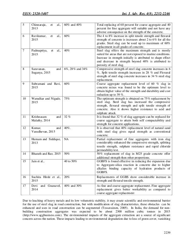 download article biological processes as writerlyecological critique of dna based poetry