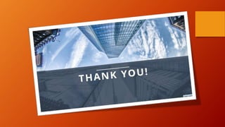 Steel Structure Design (Study Report).pptx