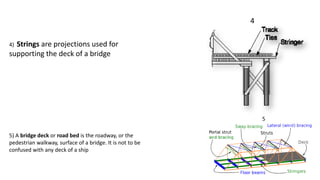 Steel structures | PPTX
