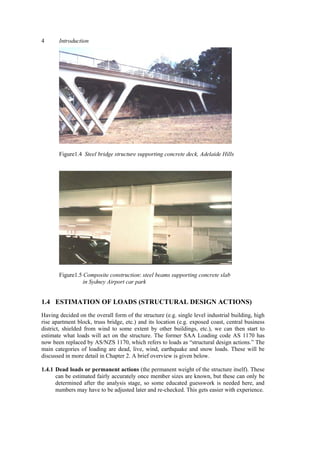 Steel Structures Design Manual to AS 4100.pdf