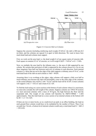 Steel Structures Design Manual to AS 4100.pdf