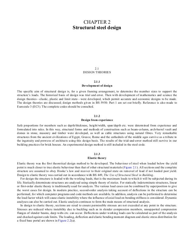 how to write a letter of explanation for criminal record choice sample letter of explanation for criminal charges