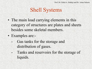 Steel strucure lec # (2) | PDF