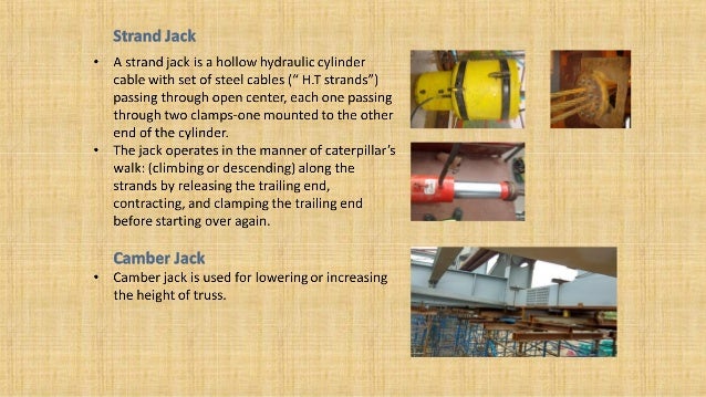 Steel Truss Ppt Images, Photos, Reviews