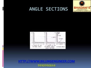 Metal Work Notes Steel Work in Construction Works Civil Works Steel Works Notes PDF Free ...