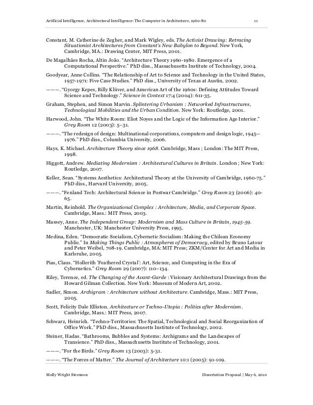 claudius ptolemy essay claudius ptolemy essay