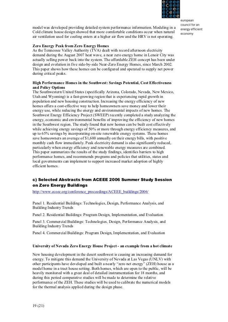 writing essay body tips for css